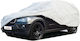 CarPassion Abdeckungen 520x150cm Wasserdicht XLarge