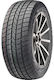 Lanvigator Catchfors A/s 155/65R13 73S Car Tyres 4 Seasons