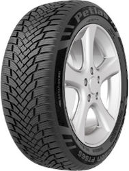 Petlas Multi Action Pt565 185/55R14 80H 4 Εποχών 23585 Petlas Multi Action Pt565 185/55R14 80H 4 Εποχών 23585