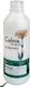 Alcofarm 400ml