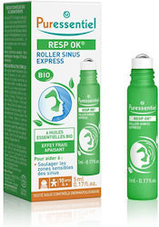Puressentiel Resp Ok 5ml Puressentiel Resp Ok 5ml