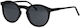 Giannini Kids Sunglasses Polarized