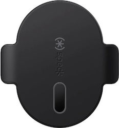 Speck Suport Telefon cu Încărcare Wireless MagSafe Neagră Speck Suport Telefon cu Încărcare Wireless MagSafe Neagră