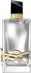 Ysl L'absolu Platine 90ml