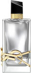 Ysl L'absolu Platine 90ml