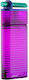 Armaf Venetian Girl Eau de Parfum 100ml