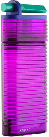 Armaf Venetian Girl Eau de Parfum 100ml