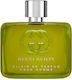 Gucci Guilty Eau de Parfum 60ml