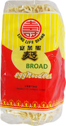 Long Life Noodles 500gr