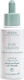 Aveda Serum Face with Hyaluronic Acid & Salicylic Acid for Detoxification & Revitalization 50ml