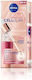 Nivea Cellular Expert Lift Serum Fata pentru Lifting și Tonifiere 30ml