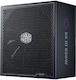 CoolerMaster GX III 850W Schwarz Computer-Netzt...