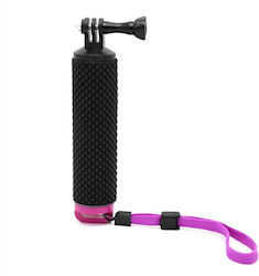 Caruba Fb-4 Selfie Stick για GoPro Caruba Fb-4 Selfie Stick για GoPro