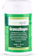 Metapharm Vitosyn Grancollagen Special Food Supplement for Joint Health 60 Capsules