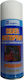 Soges Elektroschweißspray 400ml 1Stück