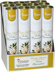 Viosarp Set Fragrance Sticks 5206753041535 30pcs