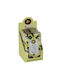 Viosarp Fragrance Wardrobe with Fragrance Vanilla 5206753041689