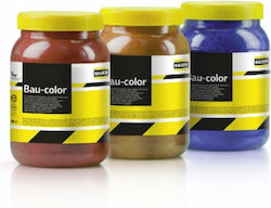 Bauer Pigment