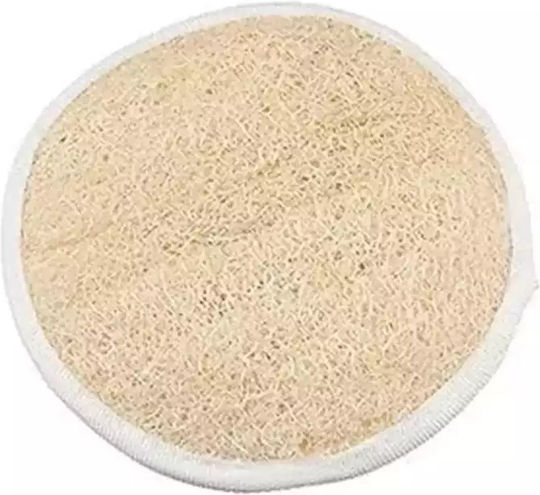 Niobe Professional Baie Burete de Baie Natural 1buc