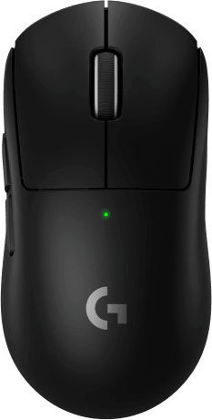 Logitech Pro X Superlight 2 Gaming Mouse 32000 DPI Negru | Skroutz