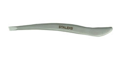 Staleks with Curved Tip