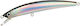 Yo-Zuri Crystal Minnow Artificial Bait C4