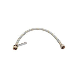 Gnali Bocia Medium Pressure Hose 0.5m 1/2"
