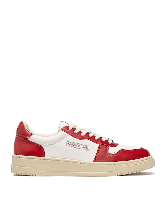 Sneakers Multicolour