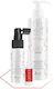 Bright Pro Hair Haarkur-Set gegen Haarausfall mit Shampoo