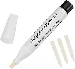 Niobe Professional Corrector Pen