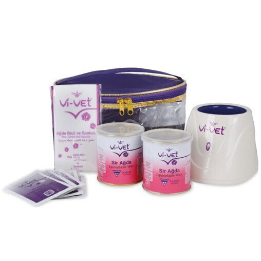 Vi-Vet 240ml