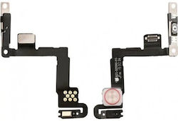 Flex Flex Cable with On / Off button for iPhone 11 Flex Flex Cable with On / Off button for iPhone 11
