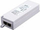 Axis Midspan T8133 Τροφοδοσία 1τμχ 02172-002