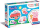 Kids Puzzle Clementoni