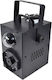 QTX Sound Μηχανή Καπνού 400W με Ενσύρματο Χειριστήριο