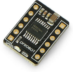 DFRobot Dc Driver de motor (DRI0040)