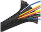 Teknomega Kabel-Flex-Wrap (523-222028330) 1Stück