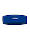 Viking Runway Multifunction Sportstirnband Blau