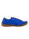 Massimo Granieri Sneakers Blue