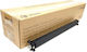 Xerox Transfer Belt για Xerox Transfer Roll 008R08103