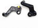 Ricoh Lever για Ricoh (D2024234)
