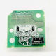 Ricoh Board για Ricoh PCB D0BQ5172