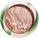 Physicians Formula Murumuru Butter Glow Powder ...
