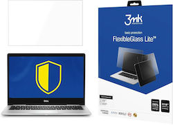 3MK Screen Protection for Laptop 13" Flexibleglass