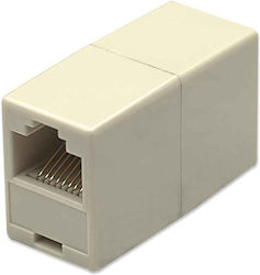 Intellinet 504225 10 Бройки