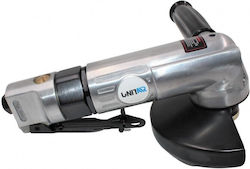 Unitair Pneumatic Angular Grinder 035-650-0830