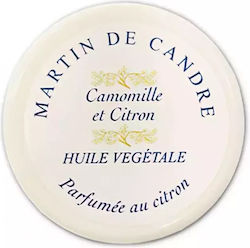 Martin De Candre After Shave 45ml