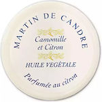 Martin De Candre After Shave 45ml