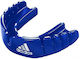 adidas Snap-fit ADIBP30 Schutz Mundschutz Junio...