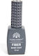 Global Fashion Base Coat for Regular Nail Polish 12ml